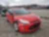 1FAHP3K2XCL101800-2012-ford-focus-0