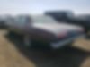 164695Y231649-1965-chevrolet-other-2