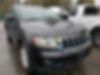 1C4RJFAG9DC547579-2013-jeep-grand-cherokee
