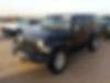 1J4GB59127L112237-2007-jeep-wrangler-1