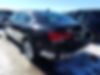 2G1125S37J9103306-2018-chevrolet-impala-1