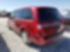 2C4RC1BG3FR582608-2015-chrysler-minivan-2