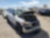 1GKEC16T13J226958-2003-gmc-not-available