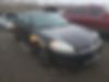 2G1WD5E35C1215566-2012-chevrolet-impala-0