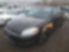2G1WD5E35C1215566-2012-chevrolet-impala-1