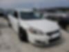 2G1WD5E32F1106728-2015-chevrolet-impala-0