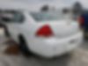 2G1WD5E32F1106728-2015-chevrolet-impala-1