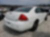 2G1WD5E32F1106728-2015-chevrolet-impala-2