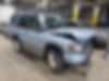 SALTW16413A791058-2003-land-rover-discovery-0