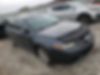 JH4CL96844C023452-2004-acura-tsx-0