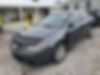 JH4CL96844C023452-2004-acura-tsx-1