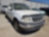 2FTZX07211CA64584-2001-ford-f-150-0