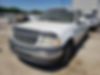 2FTZX07211CA64584-2001-ford-f-150-1
