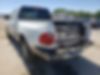 2FTZX07211CA64584-2001-ford-f-150-2