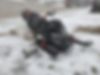 2BPSDSLJ3LV000167-2020-ski-doo-snowmobile