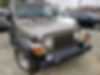 1J4FA69S64P761587-2004-jeep-wrangler-0