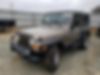 1J4FA69S64P761587-2004-jeep-wrangler-1