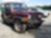 1J4FA49S42P718691-2002-jeep-wrangler