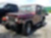 1J4FA49S42P718691-2002-jeep-wrangler-1