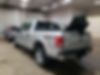 1FTEW1EP1FFB68848-2015-ford-f-150-2