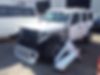 1C4HJXEN6JW225924-2018-jeep-wrangler-1