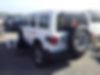 1C4HJXEN6JW225924-2018-jeep-wrangler-2