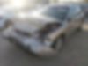 YV1RS612852449470-2005-volvo-s60-1