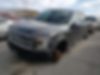 1FTFW1EF0FKD16345-2015-ford-f-150-1