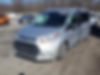 NM0GE9F76J1375389-2018-ford-transit-connect-1