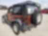 1C4AJWAGXEL219263-2014-jeep-wrangler-2