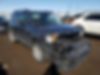 ZACCJABT9GPD91371-2016-jeep-renegade-0