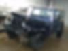 1J4FY19S1VP497453-1997-jeep-wrangler-1
