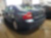 YV1AS982671045600-2007-volvo-s80-2