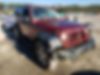 1J4GZ39199L710506-2009-jeep-wrangler-0