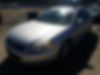 2G1WT57K091314585-2009-chevrolet-impala-1