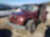 1J4GZ39199L710506-2009-jeep-wrangler-1