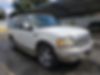 1FMEU17L8YLB54932-2000-ford-expedition