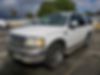 1FMEU17L8YLB54932-2000-ford-expedition-1