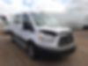 1FTYR1ZM5KKB48849-2019-ford-transit-connect-0