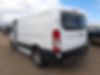 1FTYR1ZM5KKB48849-2019-ford-transit-connect-2