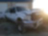 1FTSW31P14EB34190-2004-ford-f-350-0