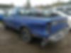 1N6DD26S0WC332017-1998-nissan-frontier-2wd-2