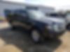1FMJK2A56CEF08724-2012-ford-expedition-0