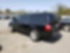 1FMJK2A56CEF08724-2012-ford-expedition-2