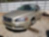 YV1AS982471016435-2007-volvo-s80-1