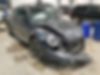 3VWV67ATXCM656310-2012-volkswagen-beetle-0