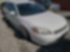 2G1WG5E30C1224053-2012-chevrolet-impala