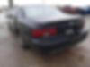 1G1BL52P4TR168143-1996-chevrolet-impala-2