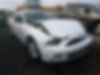 1ZVBP8AM9E5233080-2014-ford-mustang-0