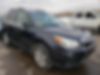 JF2SJAHC0EH465365-2014-subaru-forester-0